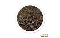 Чай Баолинь Пуэр Дворцовый Гун Тин из Мэнхай (Гун Тин Пуэр) 250гр.