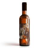 Сироп SweetShot "Карамель" бутылка 1л